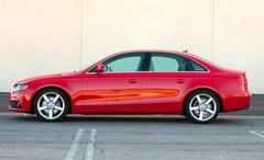 �W��A4��(du��)�Ȍ��R328/Ӣ�����G37/֎��TL