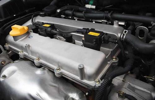 國產的大空間選擇 4款自主品牌MPV推薦