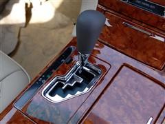 汽車之家 一汽豐田 皇冠 2.5 royal特別導(dǎo)航版