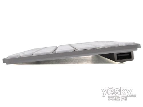 VistaԜy5.7¿24Apple iMacuy