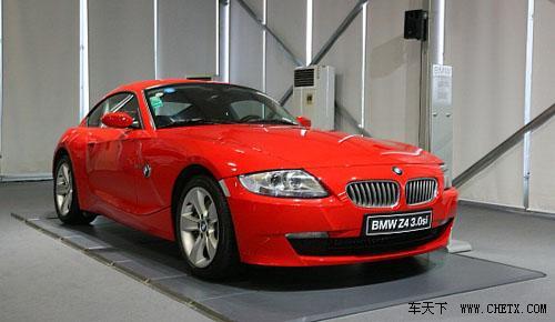 它們即將面臨換代 這10款車型近期不要購買