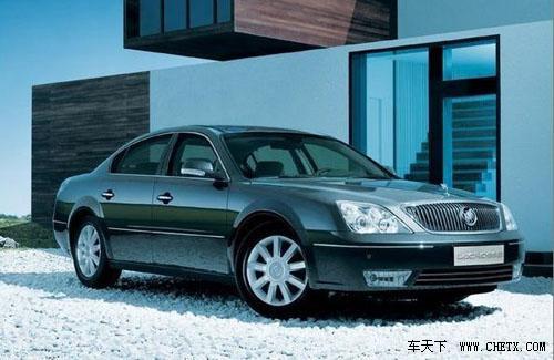 它們即將面臨換代 這10款車型近期不要購買