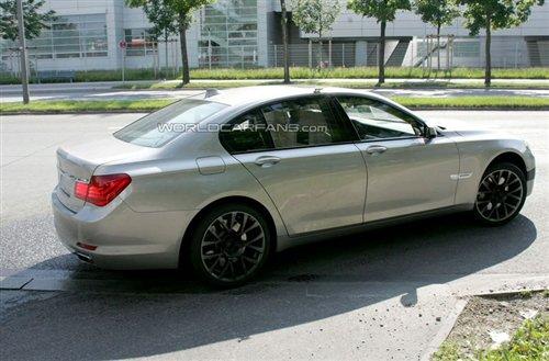 ŞƌRM7܇ՙع ܇֮