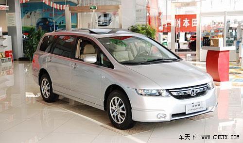 它們即將面臨換代 這10款車型近期不要購(gòu)買