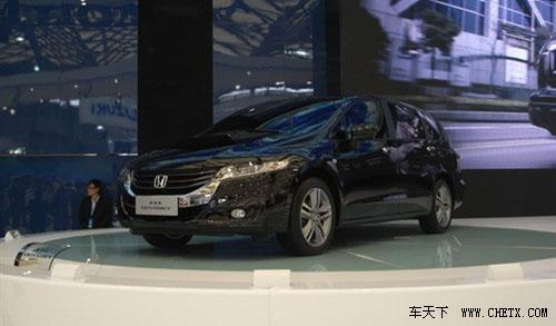 它們即將面臨換代 這10款車型近期不要購(gòu)買