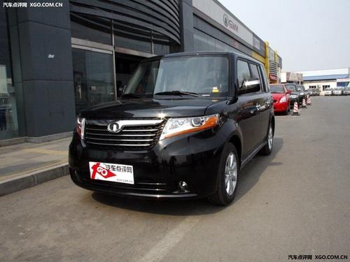 酷熊到店銷售情況調(diào)查