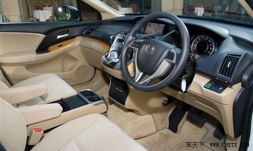 它們即將面臨換代 這10款車型近期不要購(gòu)買