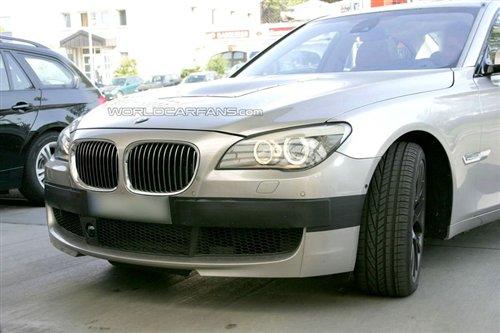 ŞƌRM7܇ՙع ܇֮