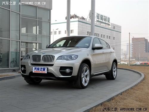 ��܇֮�� �M(j��n)�ڌ��R ���Rx6 xdrive50i