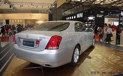 它們即將面臨換代 這10款車型近期不要購買