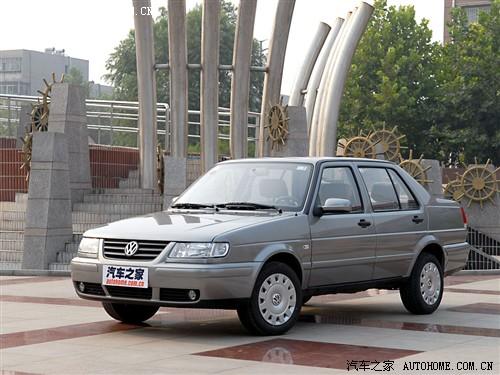 汽車之家 一汽-大眾 捷達(dá) gif+at 前衛(wèi)