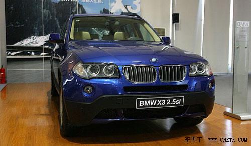 它們即將面臨換代 這10款車型近期不要購買