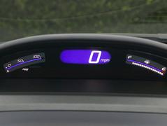 油價(jià)繼續(xù)飆升 5款節(jié)油的新能源車(chē)型推薦