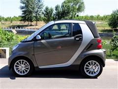 ܇(ch)֮ `smart smart fortwo mhd  (bio)(zhn)