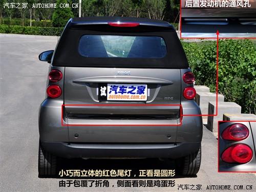 ܇(ch)֮ `smart smart fortwo mhd  (bio)(zhn)