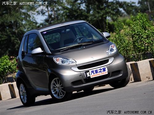 ܇(ch)֮ `smart smart fortwo mhd  (bio)(zhn)