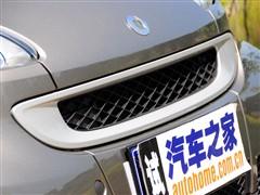 ܇(ch)֮ `smart smart fortwo mhd  (bio)(zhn)