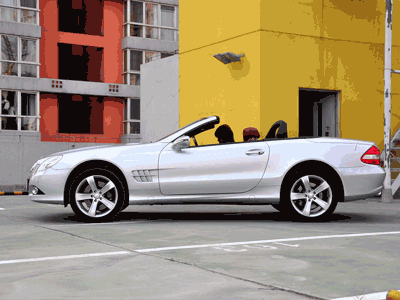 ܇ҲܺȜyԇYSL500 ܇֮