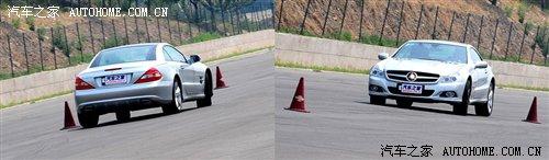 ܇ҲܺȜy(c)ԇYSL500 ܇֮