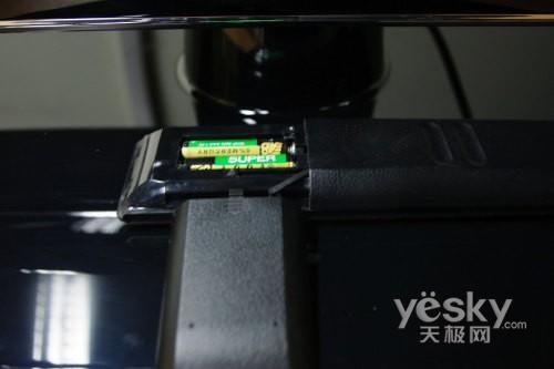 200Hz的神話終結(jié)者 LG 47LH50YD評測