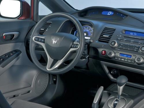 油價(jià)繼續(xù)飆升 5款節(jié)油的新能源車(chē)型推薦