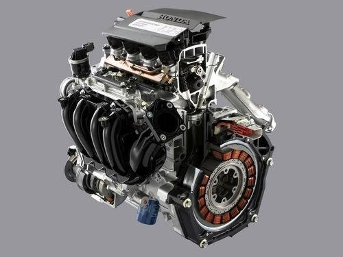 油價(jià)繼續(xù)飆升 5款節(jié)油的新能源車(chē)型推薦