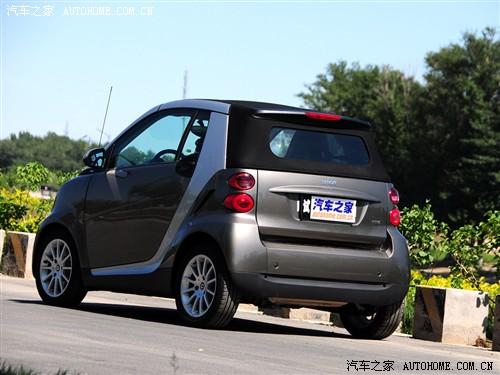 ܇(ch)֮ `smart smart fortwo mhd  (bio)(zhn)