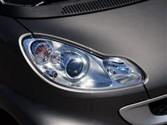 ܇(ch)֮ `smart smart fortwo mhd  (bio)(zhn)