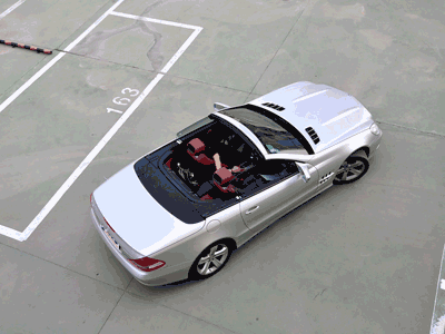 ܇ҲܺȜyԇYSL500 ܇֮