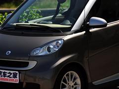܇(ch)֮ `smart smart fortwo mhd  (bio)(zhn)