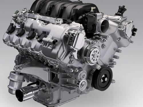 既節(jié)油又環(huán)保 國內(nèi)4款混合動力車型推薦