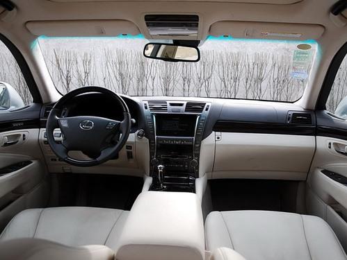 既節(jié)油又環(huán)保 國內(nèi)4款混合動力車型推薦