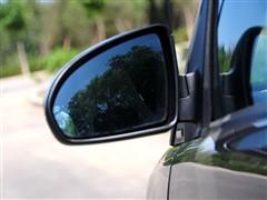 汽車之家 精靈smart smart fortwo mhd 敞篷 標(biāo)準(zhǔn)版