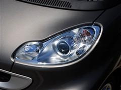 ܇(ch)֮ `smart smart fortwo mhd  (bio)(zhn)