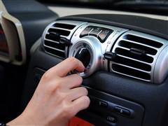 汽車之家 精靈smart smart fortwo mhd 敞篷 標(biāo)準(zhǔn)版