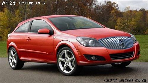 解析新雅特親兄弟 通用別克新凱越預(yù)測(cè) 汽車之家 解析新雅特親兄弟 通用別克新凱越預(yù)測(cè) 汽車之家