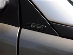 ܇(ch)֮ `smart smart fortwo mhd  (bio)(zhn)