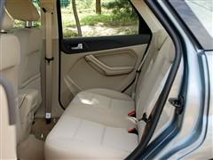 ܇֮ L(zhng) ˹ 1.8 atr(sh)