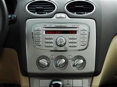 ܇֮ L ˹ 1.8 atr(sh)