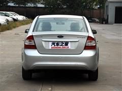 ܇֮ L(zhng) ˹ 1.8 atr(sh)