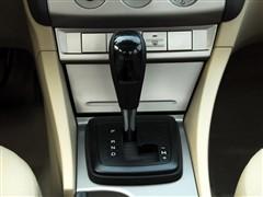 ܇֮ L ˹ 1.8 atr(sh)