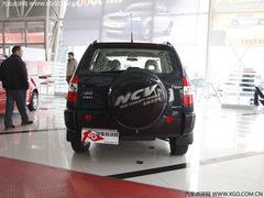 иľ55е܇(ch)]