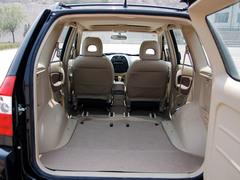 иľ55е܇(ch)]