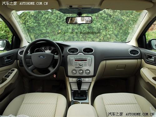 ܇֮ L ˹ 1.8 atr(sh)