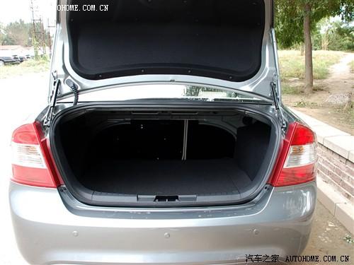 ܇֮ L(zhng) ˹ 1.8 atr(sh)