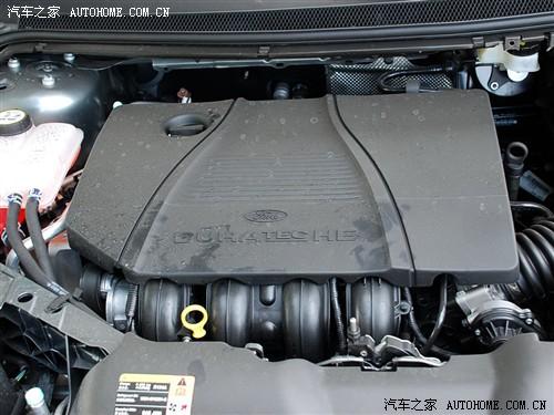 ܇֮ L ˹ 1.8 atr(sh)