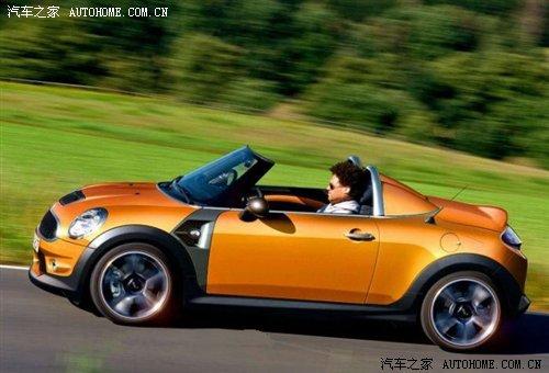 dpl(f)әC MINI܇Ϣع ܇֮