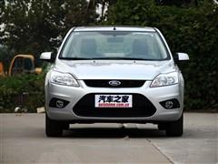 ܇֮ L(zhng) ˹ 1.8 atr(sh)