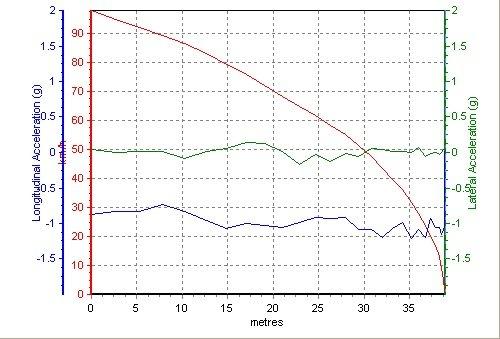 ؛ yԇѩmCamaroS ܇֮