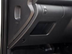 汽車之家 東風(fēng)悅達起亞 forte福瑞迪 09款 2.0 at top